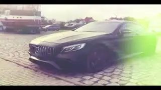 MKDM-LETNIACZEK