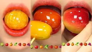 ASMR funny video American 😂😂 #funny #comedy #FUN sampa funny new outstanding outdoor video 