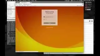 tooltips install and example