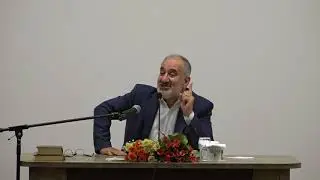 Kavimlerin helakı gelecekte de olabilir mi? - Mustafa İslamoğlu