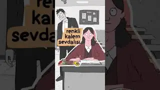 Lise yıllarınızı hatırlıyor musunuz? unuttuysanız da sorun değil sizi lise yıllarınızı götürelim:))