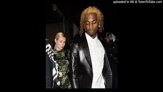 Playboi Carti - Top (remastered) OG intro
