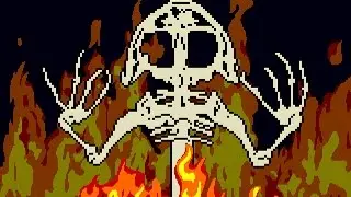 Gamejolt Indie Compilation