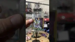 #gundamwafer #gundam #gundamironbloodedorphans #gundamibo #japanesecandy #wilgus #WarehouseWilgus