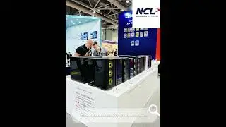 Global Sources Mobile Electronics Show👏