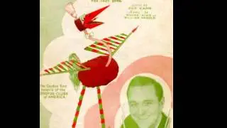 Craftsmen - Goofus  [Stereo] - 1960