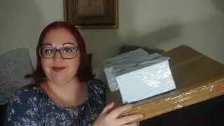 Temu Haul #25 | December 23, 2025