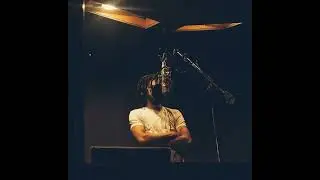 [FREE] J COLE X BOOM BAP Type Beat - The Fall-Off