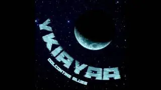 YKiAYAA - Dolcontine Blues (Angst Skvadron cover)
