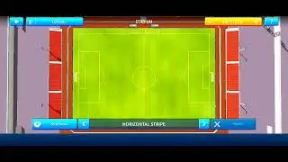MAKING PARIS SAINT-GERMAIN  FC SQUAD OF 2018 #shorts  DLS18