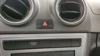 VOLKSWAGEN SAVEIRO 1.6 MSI ROBUST CS 8V FLEX 2P MANUAL 2017