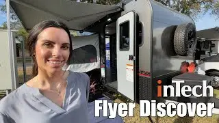 inTech RV-Flyer-Discover