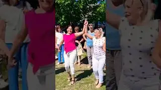 Fočanske ljepotice Umoljani Bosna @mcoko63 #shorts#song#funny#dance#music#video#love#live#like