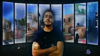 HIGHLIGHTSN STANDOFF 2 zDESTRO FPS INSANE EDIT