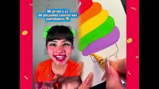 🤣👌👌👌2026 pov Must-Watch Crazy Clips Compilation #humor #fypシ #pov #fyp #foryou 😍😜