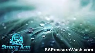 House Washing Service Loganville GA