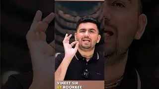 🔥Control your Senses 💯👍 connecting with Divine Creator #goals #motivation #spirituality #lifestyle