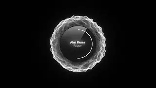 Abel Flores - Rogue (Original Mix) [Free Download]