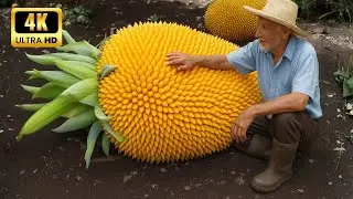 15 Das Frutas Mais Deliciosas E Nutritivas Do Mundo Que Vão Te Conquistar