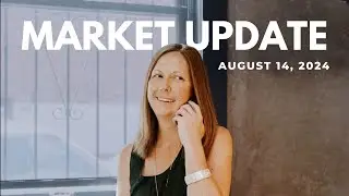 Orange County Housing Inventory: Still Half of 2019 Levels! 🏠📉