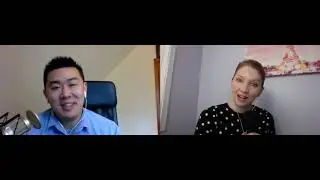 [Ep. 154] The Best Hacks for Your Wallet - Jim Wang