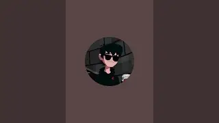 Spyk Editz is live!