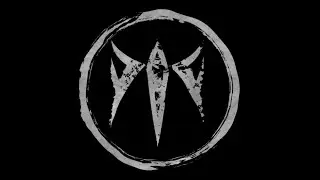 Talon: Rise
