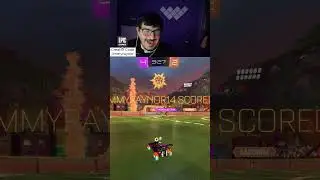 &Alpha;&pi;&lambda;ά diamond elo  #kbm #rocketleague #jimmyraynor14  #epicpartner #tiktok #streamhighlights