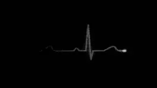 [FREE] Lil Peep x Paris Type Beat 
