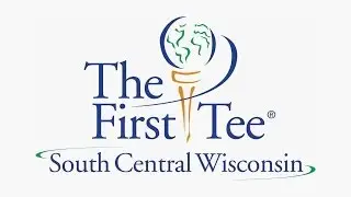 4 Champions Talk Junior Golf