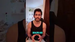 Day 32 Shoot Local Homes, Earn ₹500&ndash;₹2000 Per Reel 🏡📱 | Real Estate Skill 2025