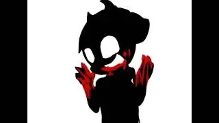 Carnivore - TW fan animation WIP