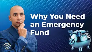 Why Every Government Employee Needs an Emergency Fund