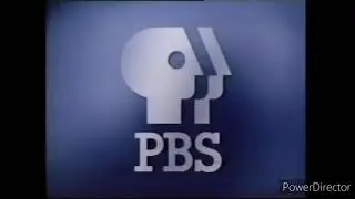 PBS (1996)