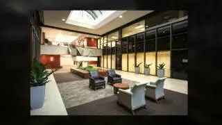 Office Listing