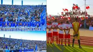 شعباوي