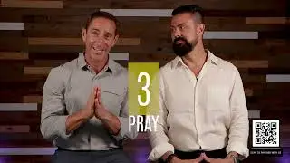 Miami Church Plant Launch 2025