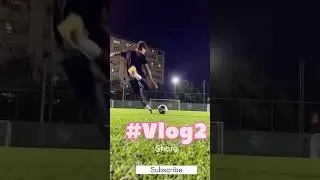 😂🤣My Vlog 😂🙏🇮🇳🇦🇪#myvlog#Naeem032#subscribe #explore #shorts #short