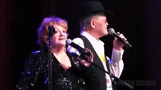 Daydream Believer - Micky Dolenz - Nashville, TN 2025 LIVE