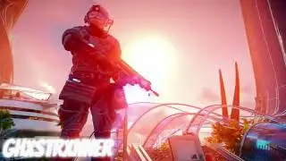 𝙆𝙞𝙡𝙡𝙯𝙤𝙣𝙚 𝙨𝙝𝙖𝙙𝙤𝙬 𝙛𝙖𝙡𝙡 𝙚𝙙𝙞𝙩 #killzoneshadowfall #killzone