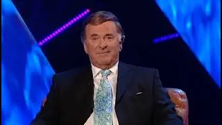 50 Years of Eurovision 2006