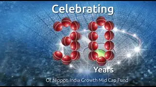 Nippon India Growth Mid Cap Fund | What is Nippon India Growth Mid Cap Fund? | Mutual Fund | NIMF