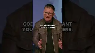 God wants you to be blessed! #shorts #johnkahern