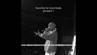 Facts - base de Rap Instrumental Hip Hop Freestyle boom bap Type Beat para improvisar [Free]
