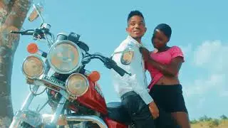 Professor Jullas.OKITAKHALA.Official Video.2025.