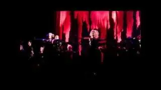 Tanz der Vampire Berlin 2012 - Der Tanz der Vampire