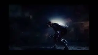 When me and my friends play devour be like