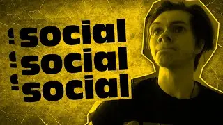 Improve Your Social Skills By Daniel Wendler  | SDWT Podcast