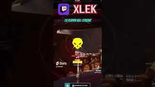 The Widowmaker nerf is SO MUCH FUN!!!!