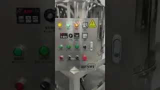 1000L mobile heating mixing tank for making processing liquid laundry detergent dishwasher soap gel
